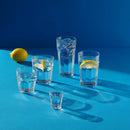 Aras likørglass 45 ml, Min. kjøp: 6-11