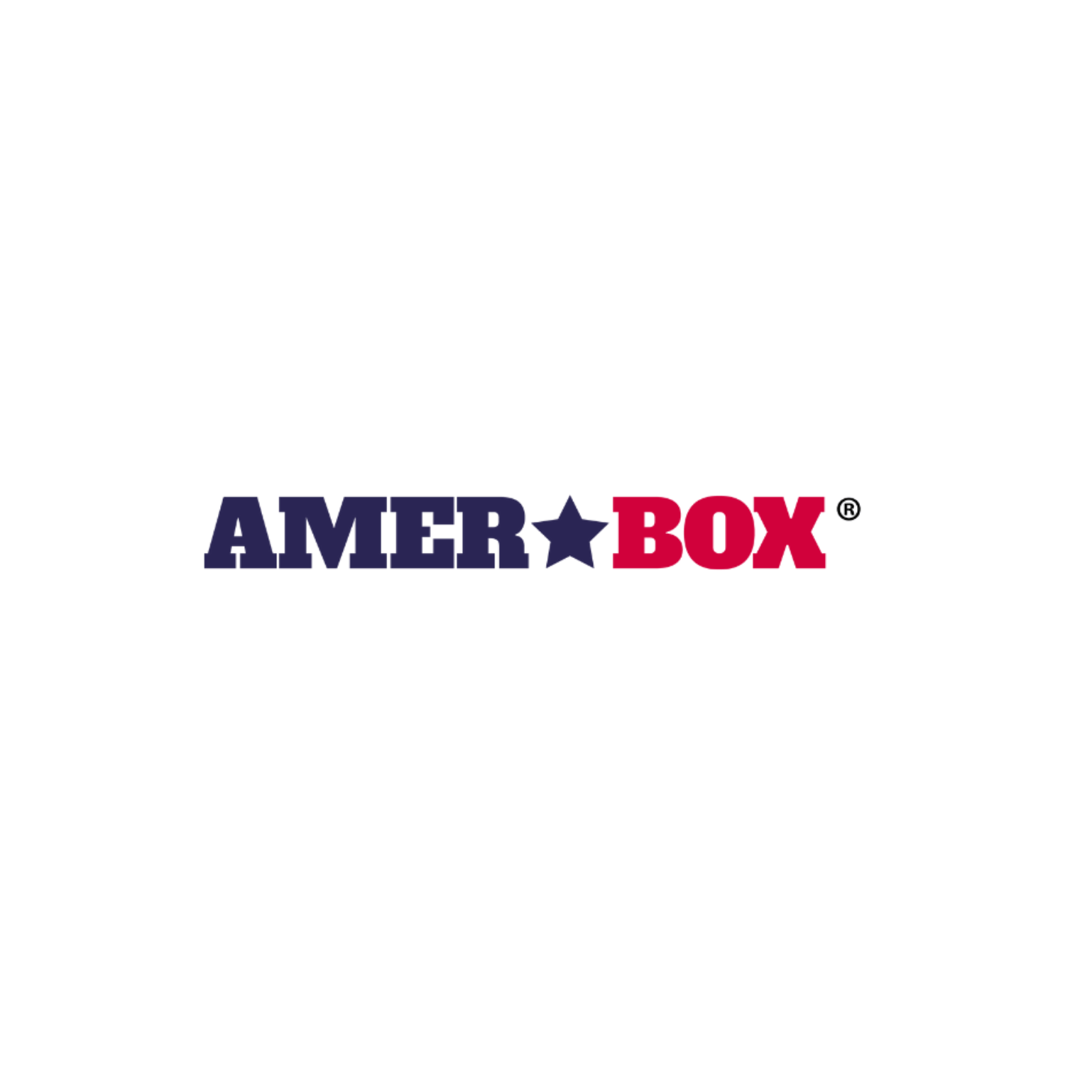 Hvit cateringstol, 540x440x(H)840mm, maks 175 kg, Amerbox