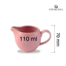 Stonecast Petal Pink-krem, 110 ml, Min. kjøp: 4-2