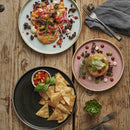 Stonecast Petal Pink-krem, 110 ml, Min. kjøp: 4-4