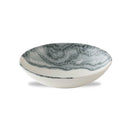 Tide Black Coupé-skål, 180 mm, Min. kjøp: 6-3