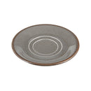 Stablebar koppskål i stein, 150 mm, Min. kjøp: 6-3