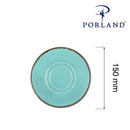 Stablebar koppskål Laguna, 150 mm, Min. kjøp: 6-2