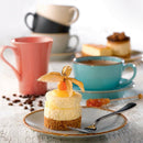 Stablebar koppskål Laguna, 150 mm, Min. kjøp: 6-8