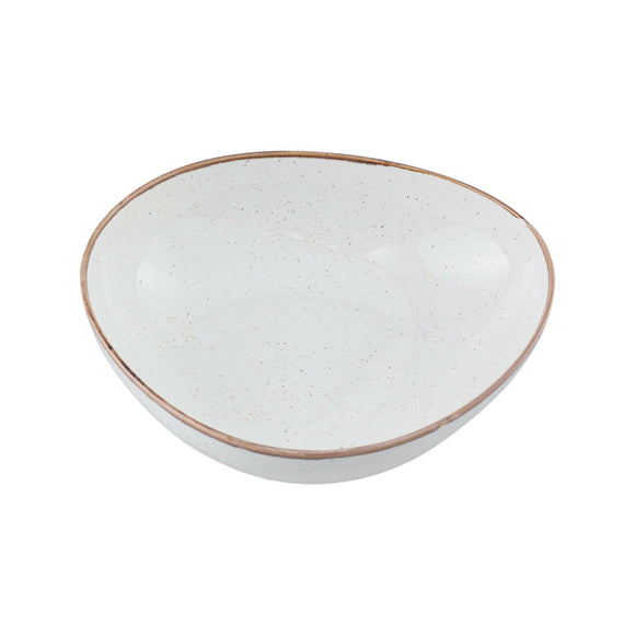 Trekantet bolle sand, 200 mm, Min. kjøp: 6