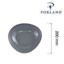 Trekantet bollestein, 200 mm, Min. kjøp: 6-2