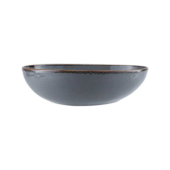 Trekantet bollestein, 200 mm, Min. kjøp: 6