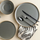 Trekantet bollestein, 200 mm, Min. kjøp: 6-6