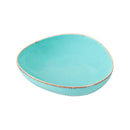 Trekantet bolle Laguna, 200 mm, Min. kjøp: 6-5