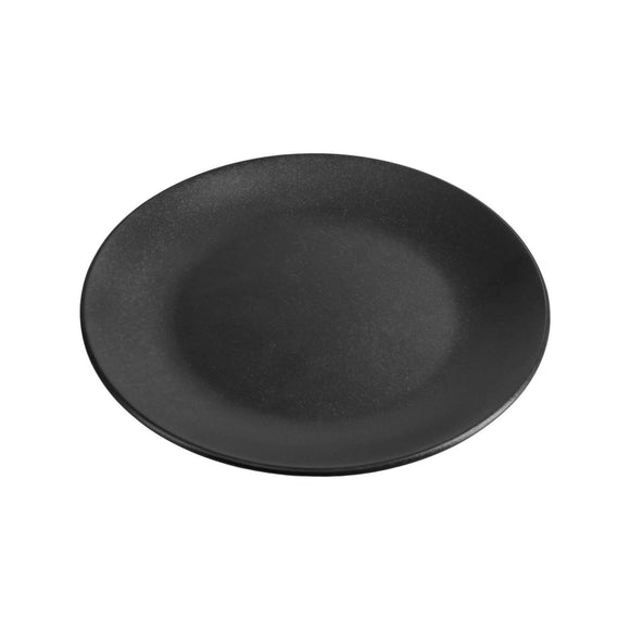 Flatplatekull, 200 mm, Min. kjøp: 6