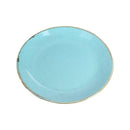 Flatplate Laguna, 200 mm, Min. kjøp: 6-4