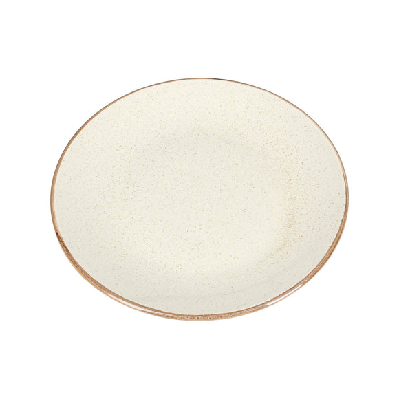 Flatplatesand, 200 mm, Min. kjøp: 6