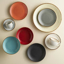 Flatplatesand, 200 mm, Min. kjøp: 6-7