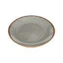 Flatplatestein, 200 mm, Min. kjøp: 6-2