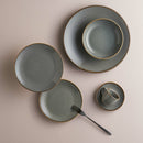 Flatplatestein, 200 mm, Min. kjøp: 6-6