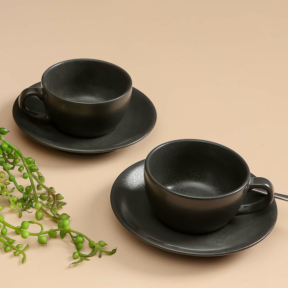 Trekantet platekull, 270 mm, Min. kjøp: 6