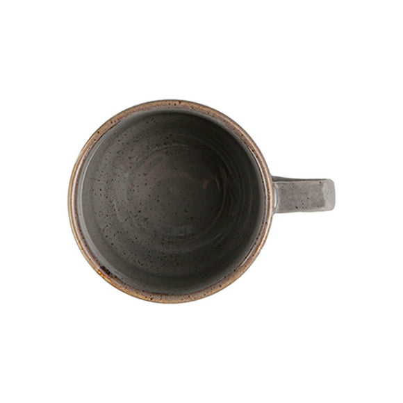 Stabelbar koppstein, 200 ml, Min. kjøp: 6