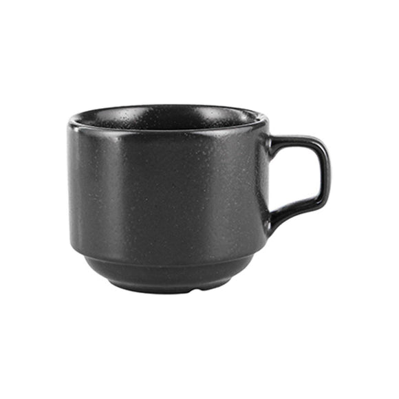 Stabelbar koppkull, 200 ml, Min. kjøp: 6