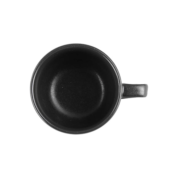 Stabelbar koppkull, 200 ml, Min. kjøp: 6