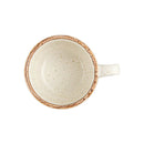 Stablebare kopper, sand, 200 ml, Min. kjøp: 6-4