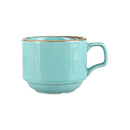 Stablebar kopp Laguna, 200 ml, Min. kjøp: 6-3