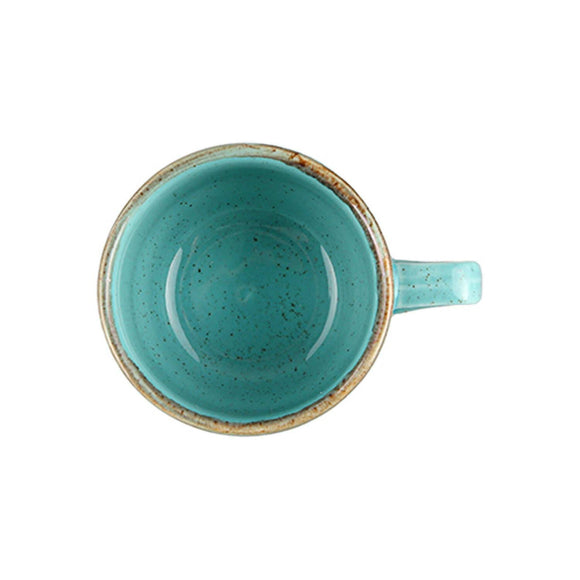 Stablebar kopp Laguna, 200 ml, Min. kjøp: 6