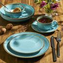 Stablebar kopp Laguna, 200 ml, Min. kjøp: 6-5