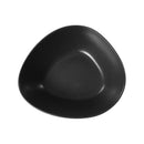 Trekantet bolle kull, 140 mm, Min. kjøp: 6-7