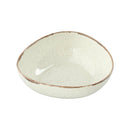 Trekantet bolle sand, 140 mm, Min. kjøp: 6-3