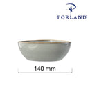 Trekantet skålstein, 140 mm, Min. kjøp: 6-2