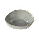 Trekantet skålstein, 140 mm, Min. kjøp: 6-3