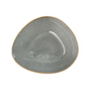 Trekantet skålstein, 140 mm, Min. kjøp: 6-4