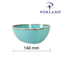 Trekantet bolle Laguna, 140 mm, Min. kjøp: 6-2