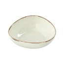 Trekantet bolle sand, 220 mm, Min. kjøp: 2-3