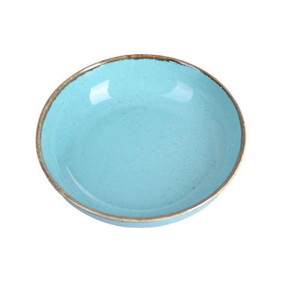 Grunn bolle Laguna, 170 mm, Min. kjøp: 6