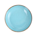 Grunn bolle Laguna, 170 mm, Min. kjøp: 6-3