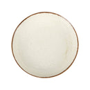 Grunn skålsand, 170 mm, Min. kjøp: 6-3