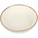 Grunn skålsand, 170 mm, Min. kjøp: 6-4