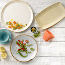 Grunn skålsand, 170 mm, Min. kjøp: 6-7