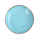 Grunn bolle Laguna, 220 mm, Min. kjøp: 6-4