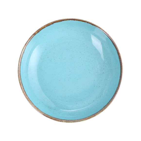 Grunn bolle Laguna, 220 mm, Min. kjøp: 6