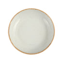 Grunn skål ask, 220 mm, Min. kjøp: 6-4