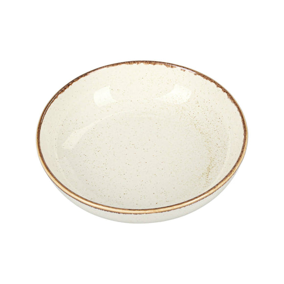 Grunn skålsand, 220 mm, Min. kjøp: 6