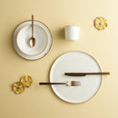 Grunn skålsand, 220 mm, Min. kjøp: 6-6