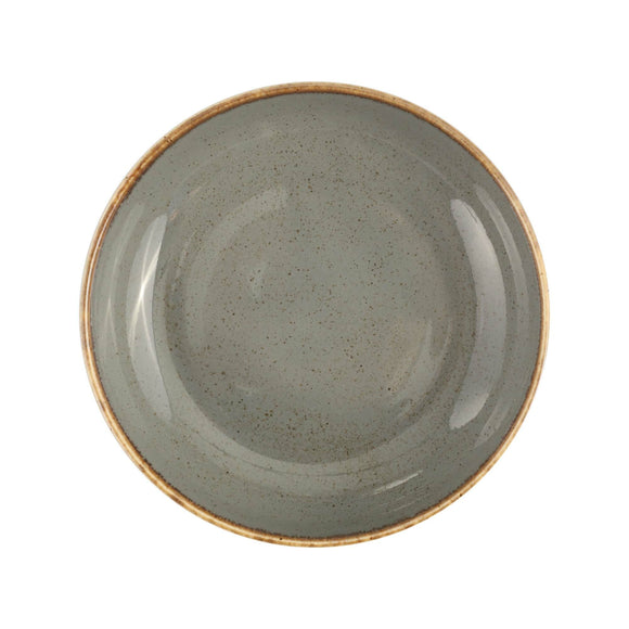 Grunn bollestein, 220 mm, Min. kjøp: 6