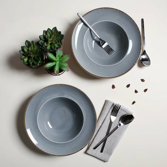 Grunn bollestein, 220 mm, Min. kjøp: 6