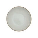 Buffetbolle sand, 250 mm, Min. kjøp: 1-4