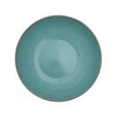 Buffetbolle Laguna, 250 mm-4