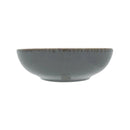 Buffetbolle stein, 250 mm-2