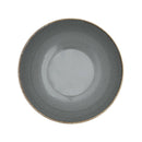 Buffetbolle stein, 250 mm-4